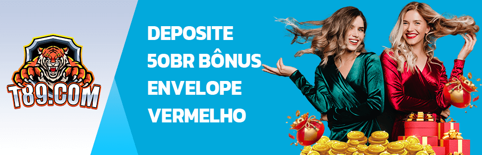 bet brasil apostas online